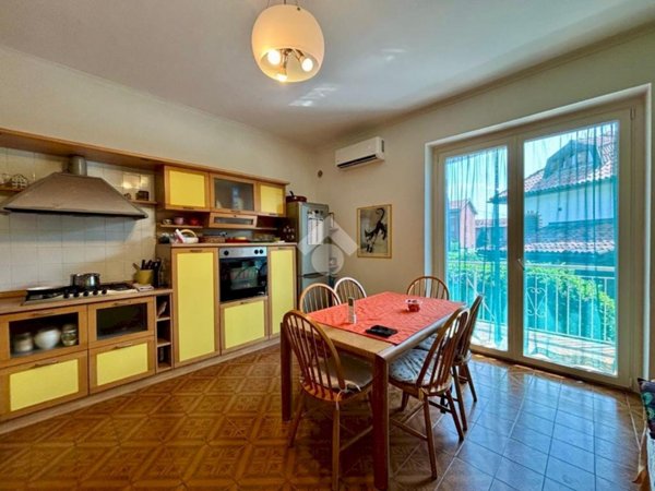 casa indipendente in vendita ad Airasca