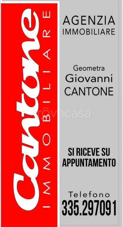box auto in vendita ad Airasca