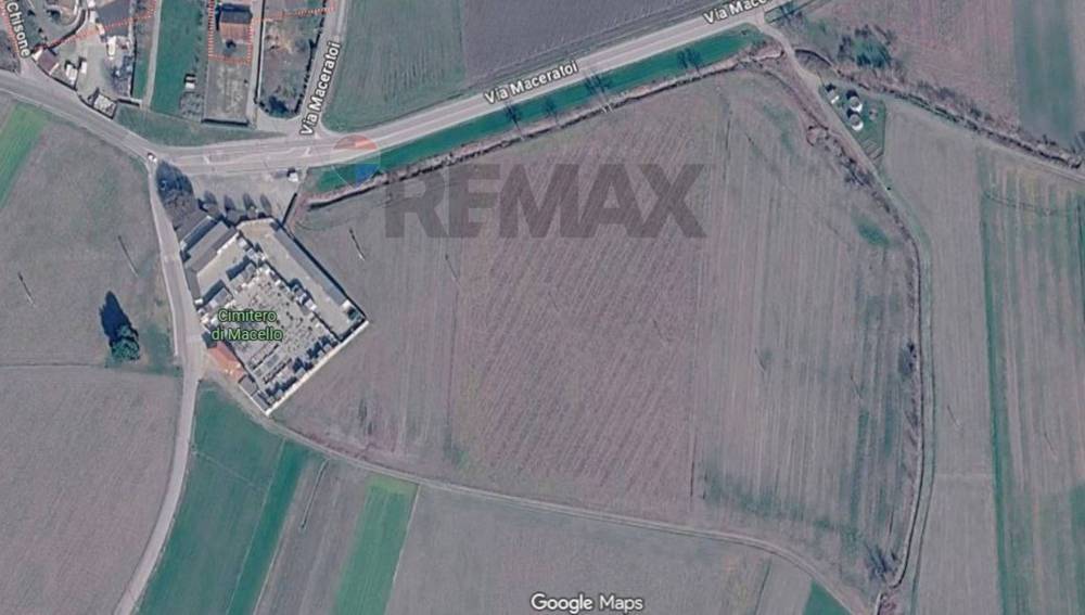 terreno in vendita ad Airasca