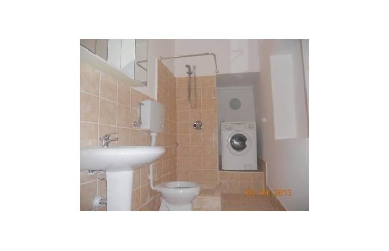 appartamento in vendita a Borgo di Terzo in zona Borgo