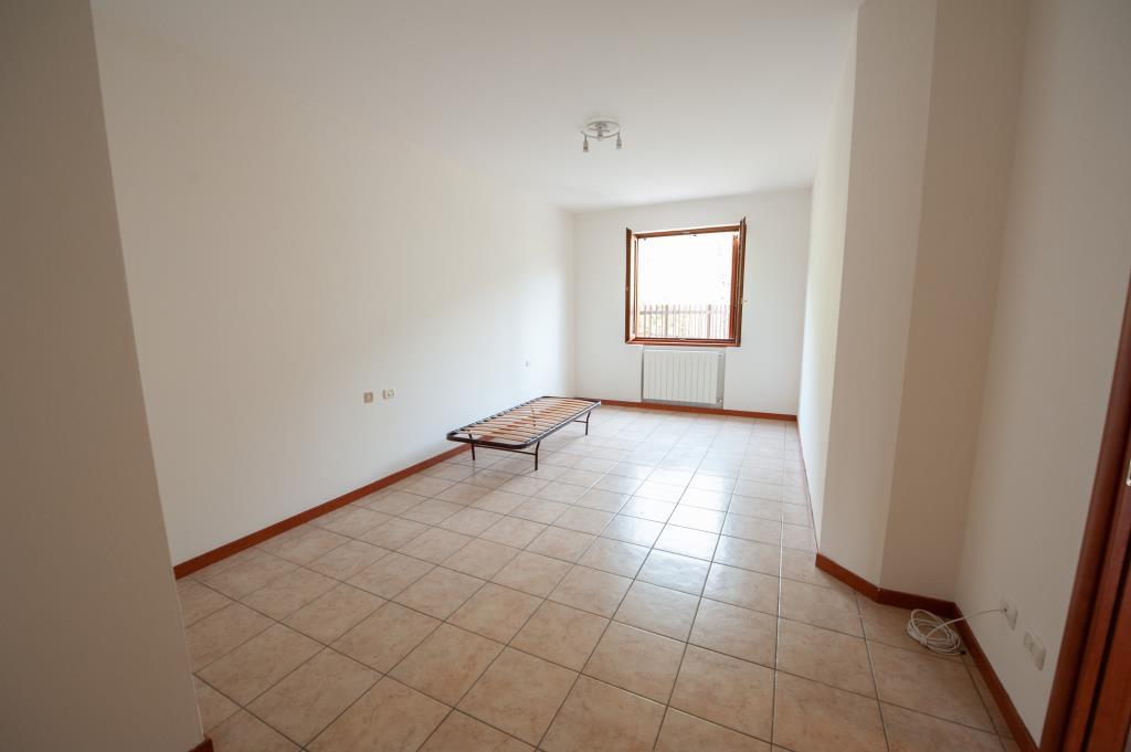 appartamento in vendita a Borgo di Terzo