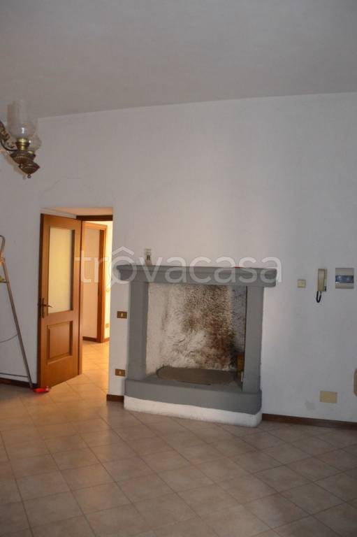 appartamento in vendita a Borgo di Terzo in zona Borgo