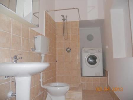 appartamento in vendita a Borgo di Terzo in zona Borgo