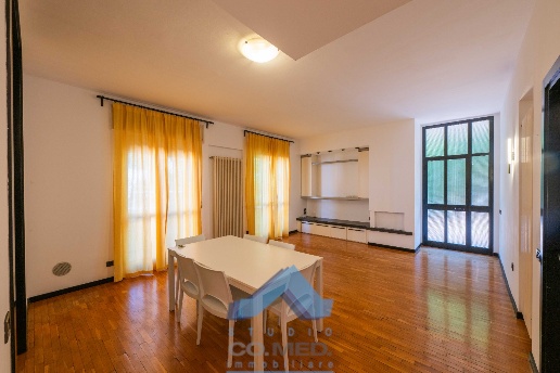appartamento in vendita a Borgo di Terzo in zona Borgo