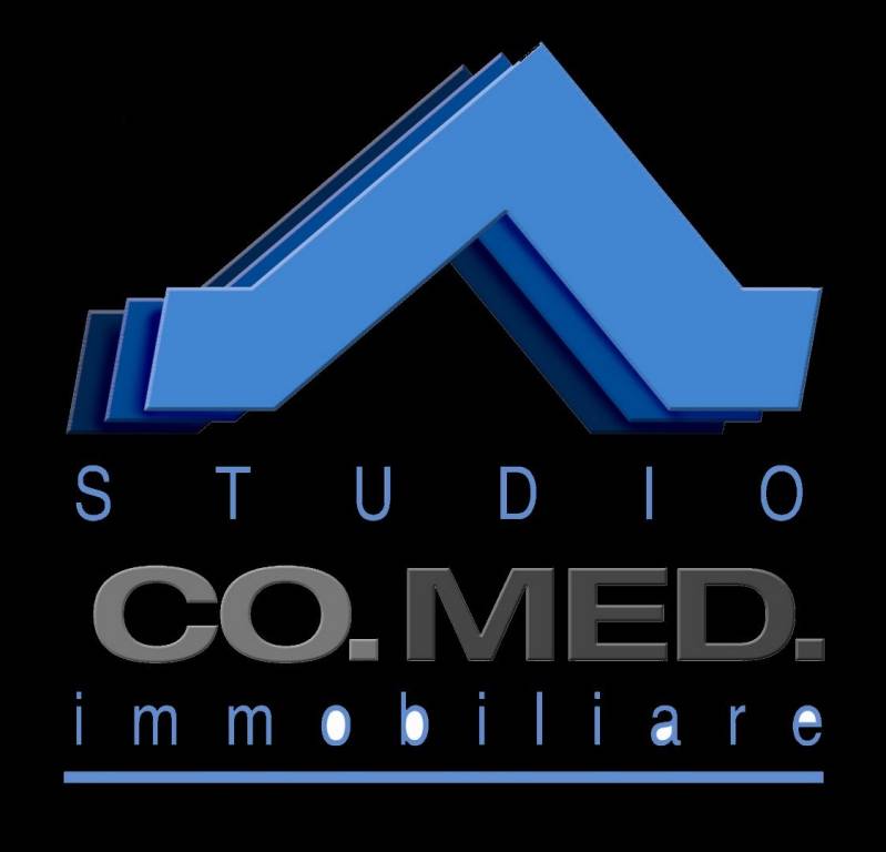 negozio in vendita a Borgo di Terzo in zona Borgo