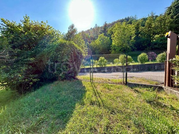 casa indipendente in vendita a Borgo di Terzo in zona Borgo