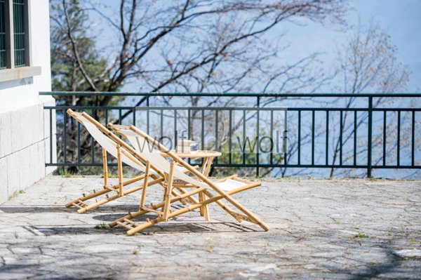 casa indipendente in vendita a Bossico