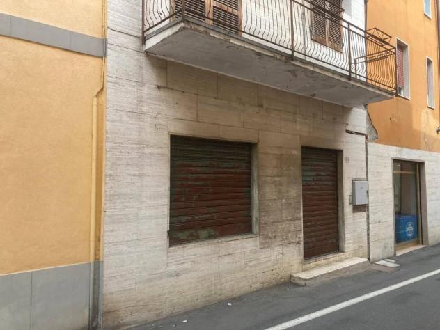 appartamento in vendita a Bottanuco