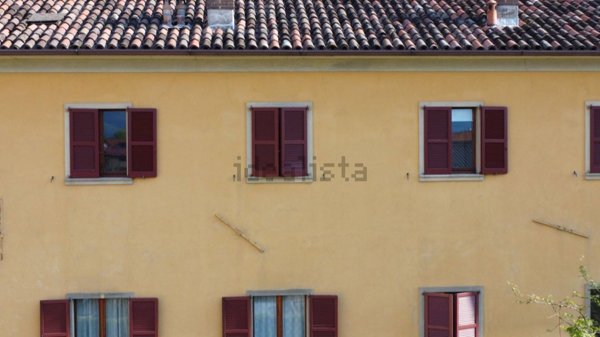 appartamento in vendita a Bottanuco