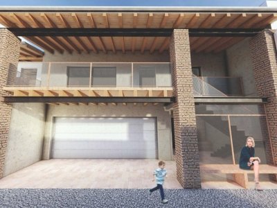 immagine annuncio 0 di 1