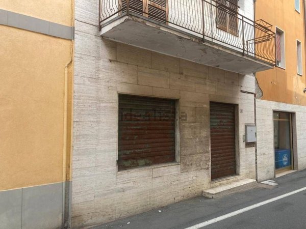 casale in vendita a Bottanuco