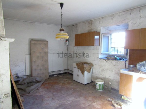 esavano in vendita a Bottanuco