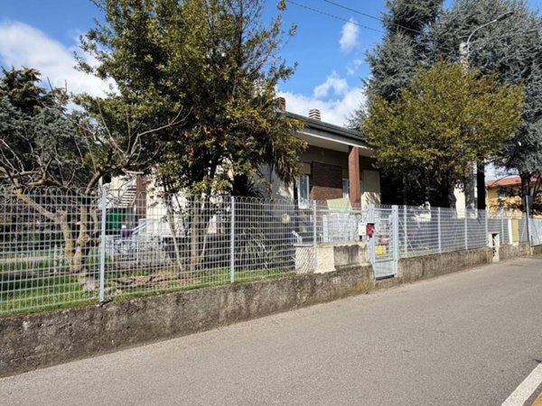 appartamento in vendita a Bottanuco