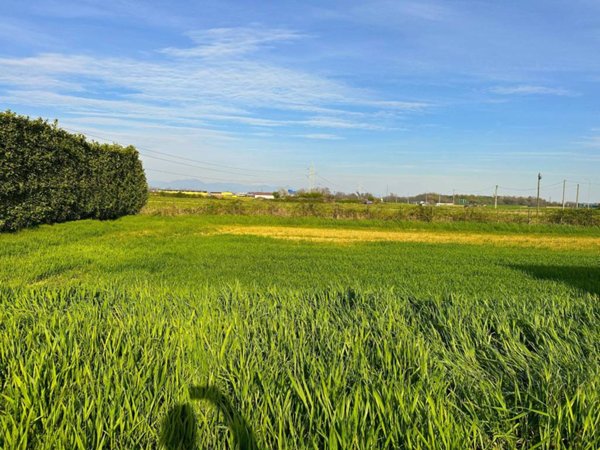 casa indipendente in vendita a Bottanuco