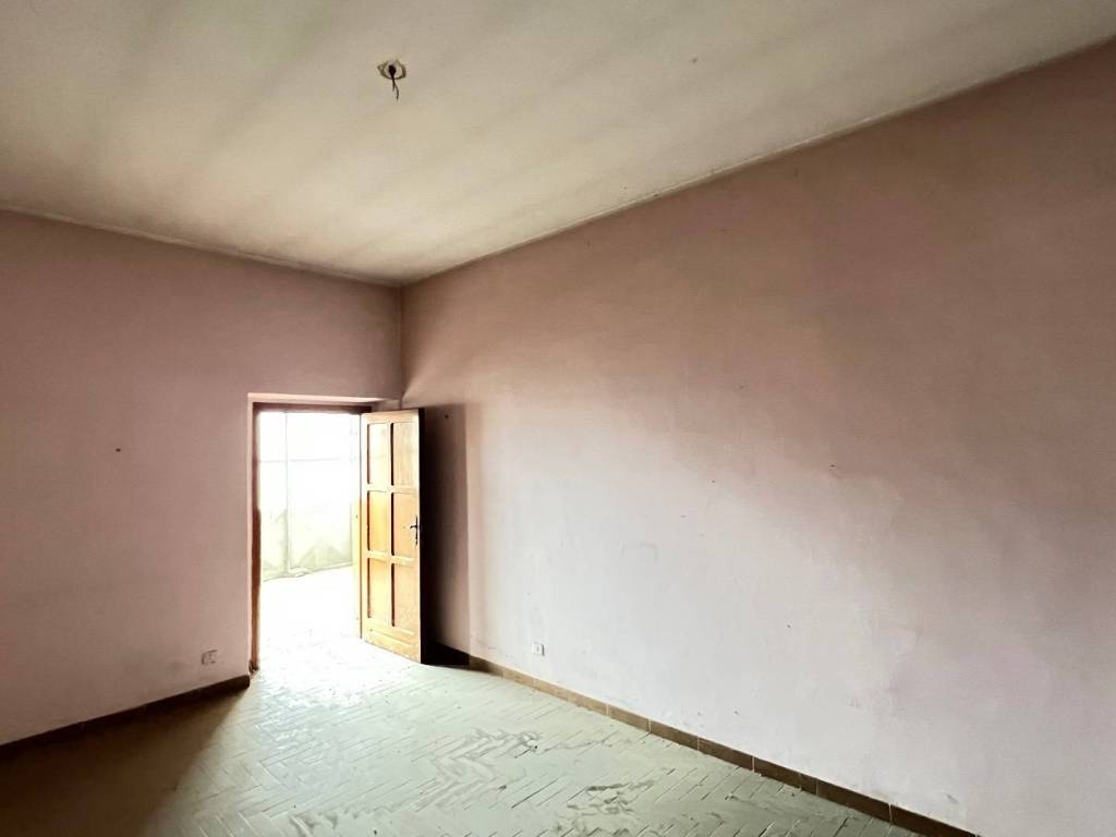 appartamento in vendita a Bottanuco