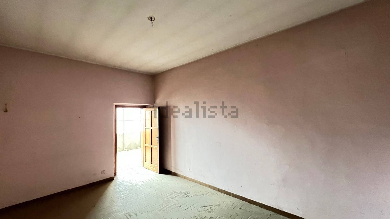 appartamento in vendita a Bottanuco