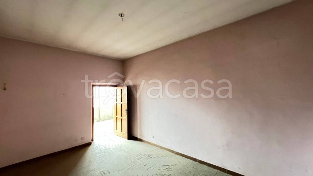 appartamento in vendita a Bottanuco