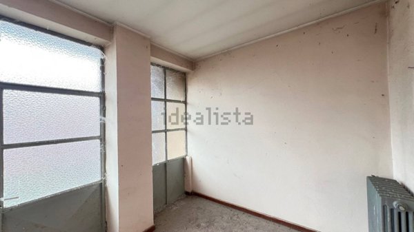 casa indipendente in vendita a Bottanuco