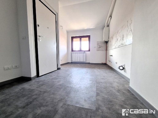 appartamento in vendita a Bottanuco