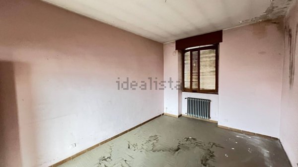 casa indipendente in vendita a Bottanuco