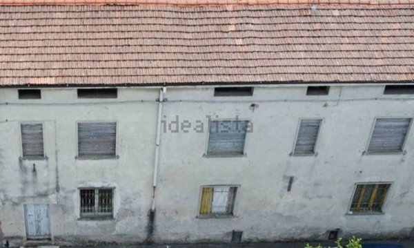 appartamento in vendita a Bottanuco