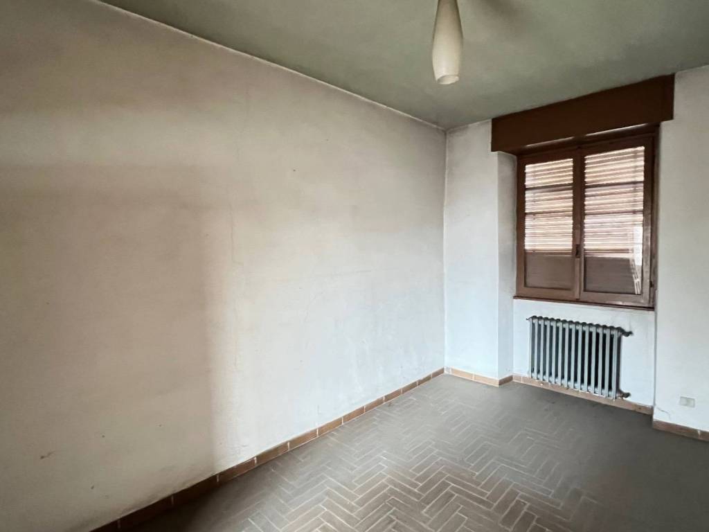 casa indipendente in vendita a Bottanuco
