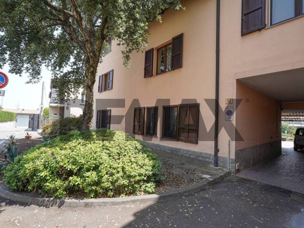 casa indipendente in vendita a Bottanuco