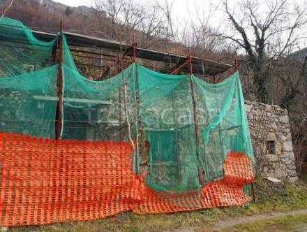 appartamento in vendita a Bracca