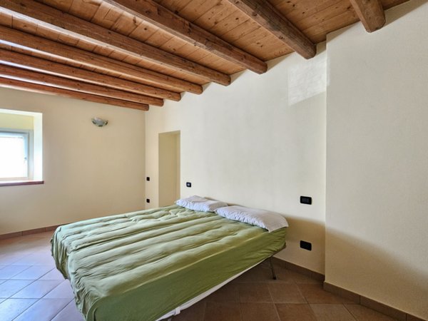 appartamento in vendita a Bracca