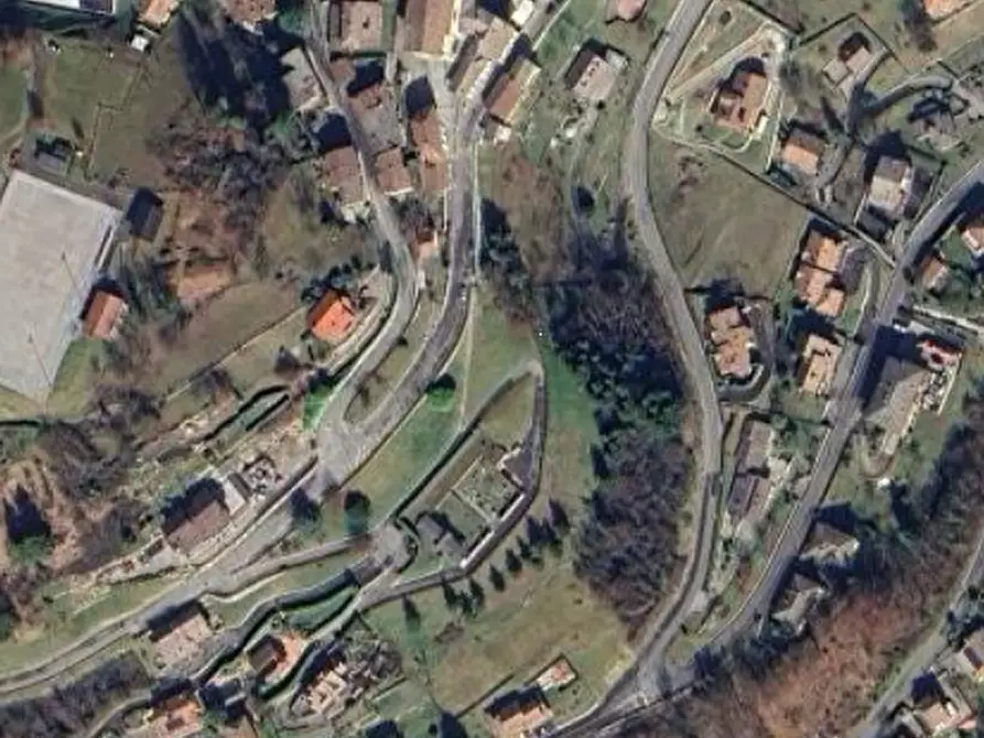 appartamento in vendita a Bracca