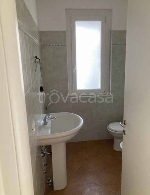 appartamento in vendita a Bracca