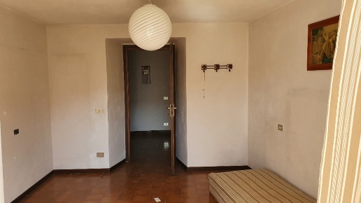 casa indipendente in vendita a Bracca