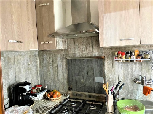 casa indipendente in vendita a Bracca