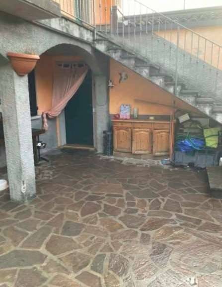 appartamento in vendita a Bracca