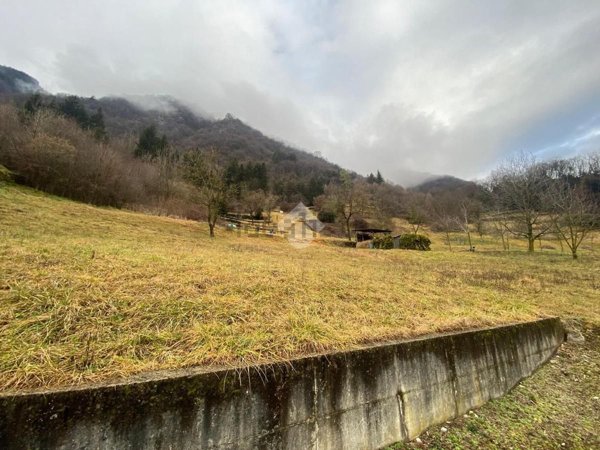 appartamento in vendita a Bracca