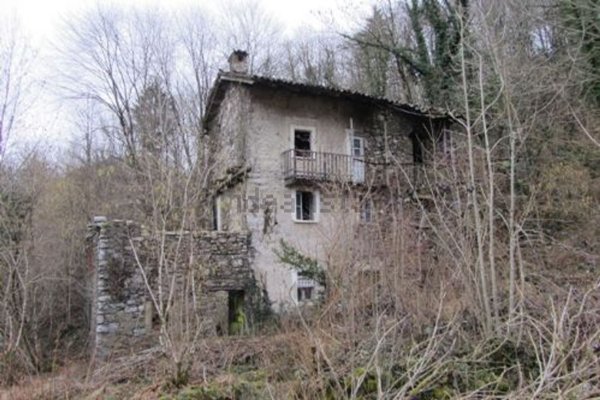 appartamento in vendita a Bracca