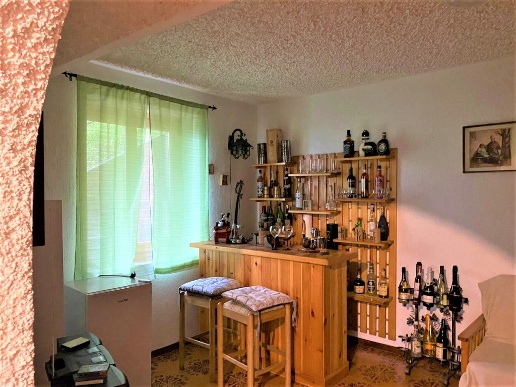 casa indipendente in vendita a Bracca