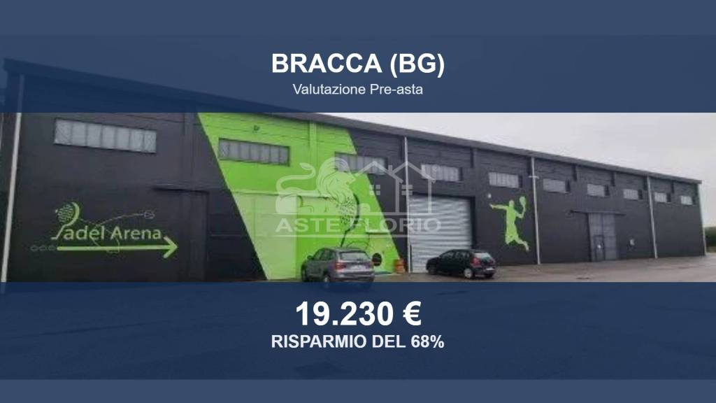 appartamento in vendita a Bracca in zona Cornalta