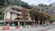 appartamento in vendita a Branzi