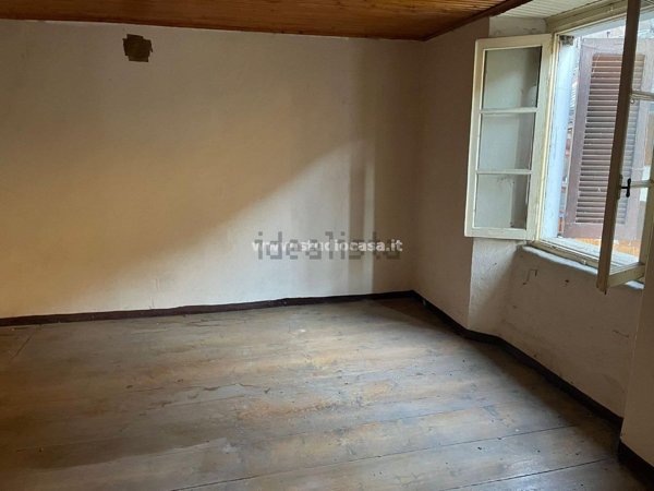 casa indipendente in vendita a Branzi