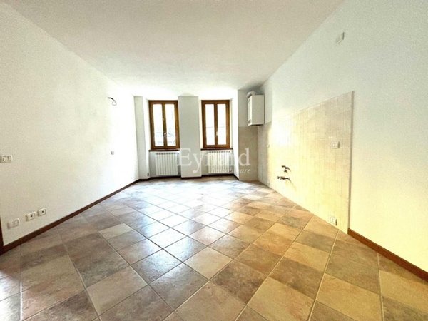 appartamento in vendita a Branzi