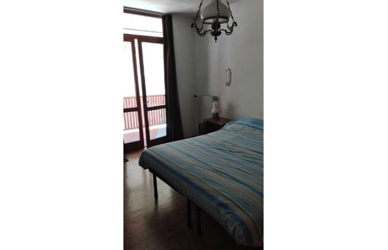 appartamento in vendita a Branzi