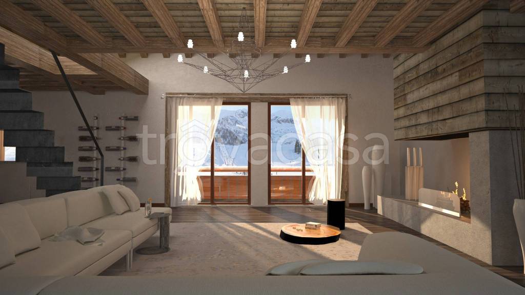 immagine annuncio 0 di 15