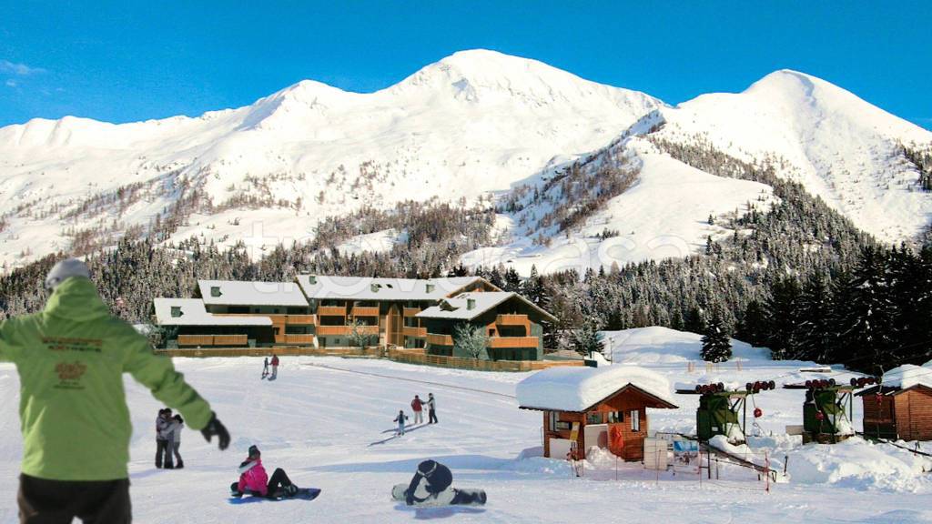 immagine annuncio 0 di 15