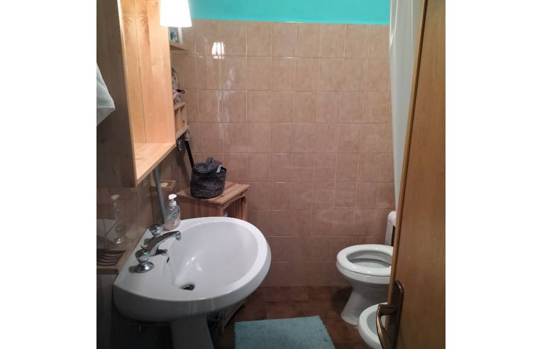 appartamento in vendita a Branzi