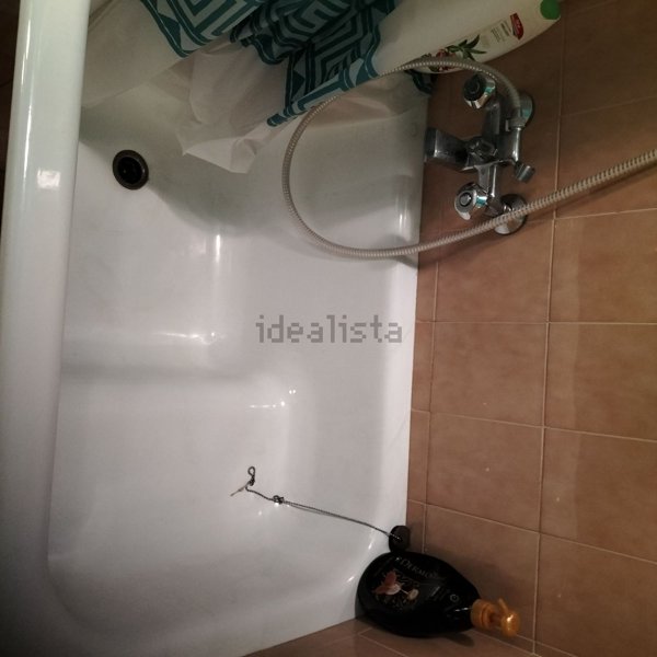 appartamento in vendita a Branzi