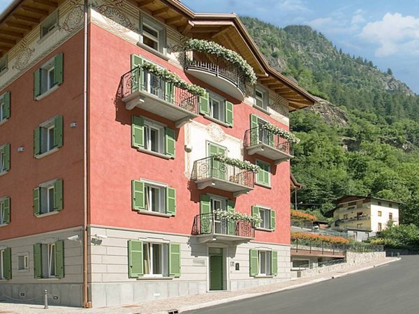 immagine annuncio 0 di 8