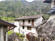 immagine annuncio 0 di 8