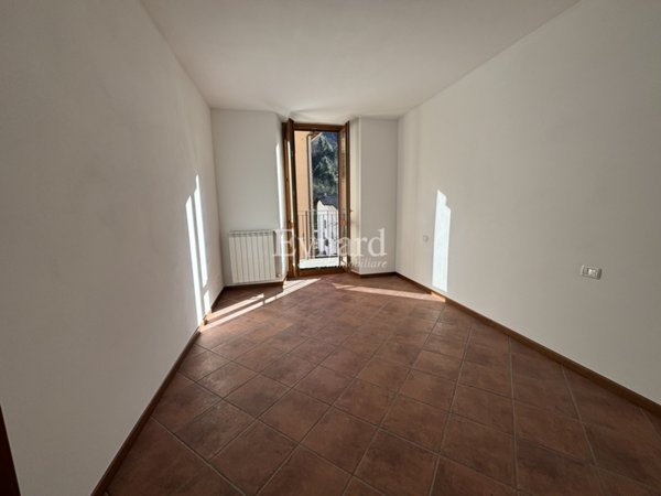 appartamento in vendita a Branzi