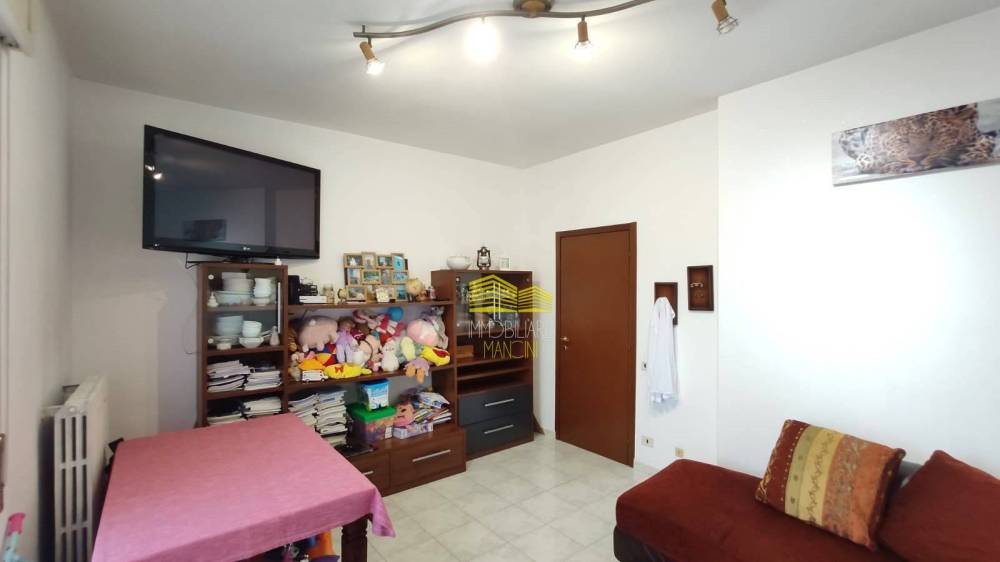 appartamento in vendita a Brembate